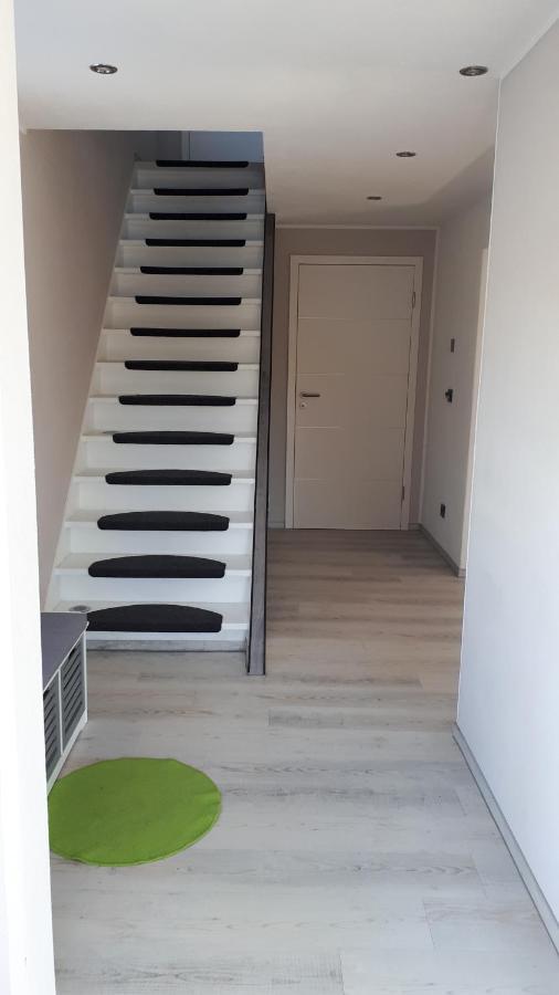 Durrhennersdorf Haus Am Seidelberg 빌라 외부 사진